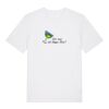 Creator 2.0 iconic T-shirt Miniaturansicht
