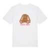 Creator 2.0 iconic T-shirt Miniaturansicht