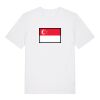 Creator 2.0 iconic T-shirt Miniaturansicht