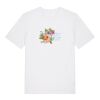 Creator 2.0 iconic T-shirt Miniaturansicht