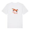 Creator 2.0 iconic T-shirt Miniaturansicht