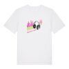 Creator 2.0 iconic T-shirt Miniaturansicht