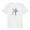 Creator 2.0 iconic T-shirt Miniaturansicht