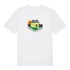Creator 2.0 iconic T-shirt Miniaturansicht