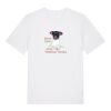 Creator 2.0 iconic T-shirt Miniaturansicht