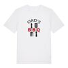 Creator 2.0 iconic T-shirt Miniaturansicht