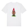 Creator 2.0 iconic T-shirt Miniaturansicht