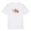 Creator 2.0 iconic T-shirt Miniaturansicht