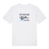 Creator 2.0 iconic T-shirt Miniaturansicht