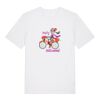 Creator 2.0 iconic T-shirt Miniaturansicht