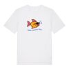 Creator 2.0 iconic T-shirt Miniaturansicht