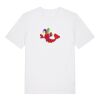 Creator 2.0 iconic T-shirt Miniaturansicht