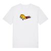 Creator 2.0 iconic T-shirt Miniaturansicht