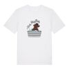 Creator 2.0 iconic T-shirt Miniaturansicht
