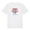 Creator 2.0 iconic T-shirt Miniaturansicht