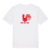 Creator 2.0 iconic T-shirt Miniaturansicht