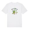 Creator 2.0 iconic T-shirt Miniaturansicht