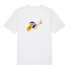 Creator 2.0 iconic T-shirt Miniaturansicht