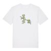 Creator 2.0 iconic T-shirt Miniaturansicht
