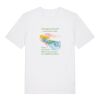 Creator 2.0 iconic T-shirt Miniaturansicht