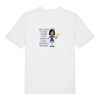 Creator 2.0 iconic T-shirt Miniaturansicht