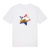 Creator 2.0 iconic T-shirt Miniaturansicht