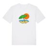 Creator 2.0 iconic T-shirt Miniaturansicht