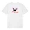 Creator 2.0 iconic T-shirt Miniaturansicht