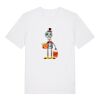 Creator 2.0 iconic T-shirt Miniaturansicht