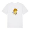 Creator 2.0 iconic T-shirt Miniaturansicht