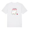 Creator 2.0 iconic T-shirt Miniaturansicht