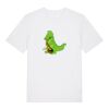 Creator 2.0 iconic T-shirt Miniaturansicht