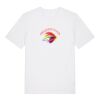 Creator 2.0 iconic T-shirt Miniaturansicht