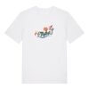 Creator 2.0 iconic T-shirt Miniaturansicht