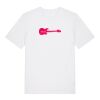 Creator 2.0 iconic T-shirt Miniaturansicht