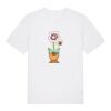 Creator 2.0 iconic T-shirt Miniaturansicht