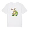 Creator 2.0 iconic T-shirt Miniaturansicht