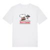 Creator 2.0 iconic T-shirt Miniaturansicht