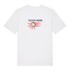 Creator 2.0 iconic T-shirt Miniaturansicht