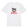 Creator 2.0 iconic T-shirt Miniaturansicht