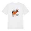 Creator 2.0 iconic T-shirt Miniaturansicht