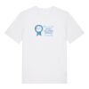 Creator 2.0 iconic T-shirt Miniaturansicht