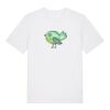 Creator 2.0 iconic T-shirt Miniaturansicht