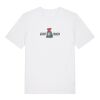 Creator 2.0 iconic T-shirt Miniaturansicht