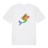 Creator 2.0 iconic T-shirt Miniaturansicht