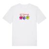 Creator 2.0 iconic T-shirt Miniaturansicht