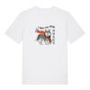 Creator 2.0 iconic T-shirt Miniaturansicht