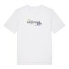 Creator 2.0 iconic T-shirt Miniaturansicht