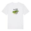 Creator 2.0 iconic T-shirt Miniaturansicht