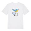 Creator 2.0 iconic T-shirt Miniaturansicht